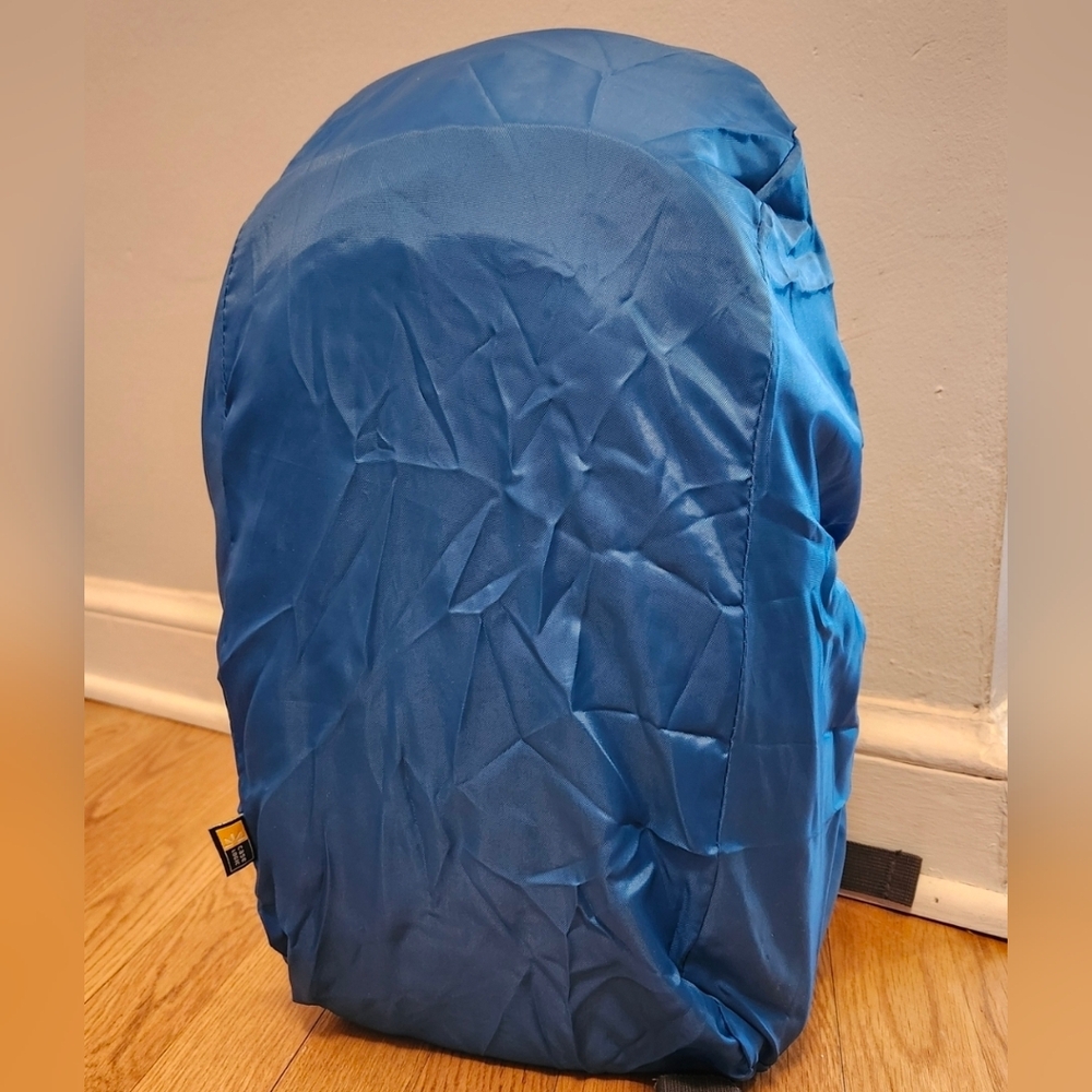 Case Logic Camera Backpack - image 8